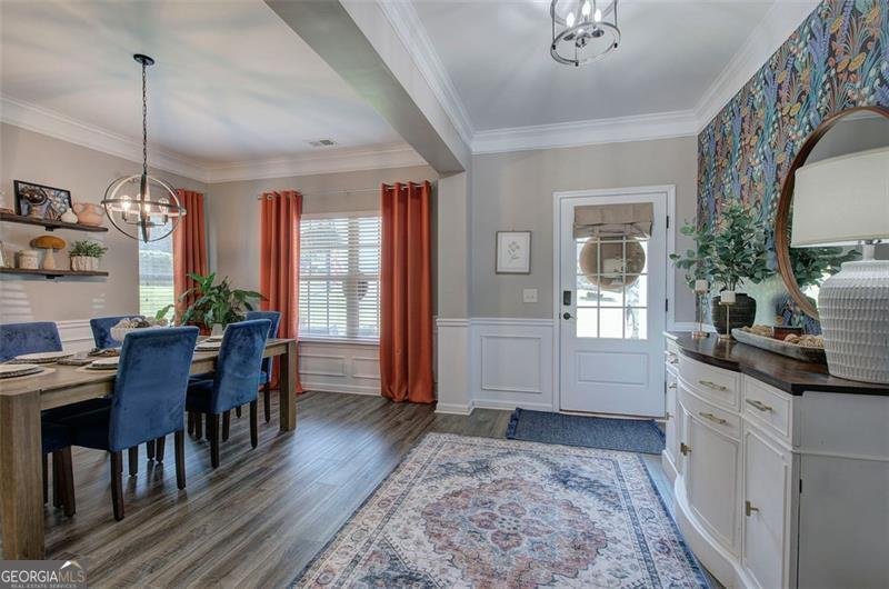 166 Stonewood Creek Court Dallas - 8