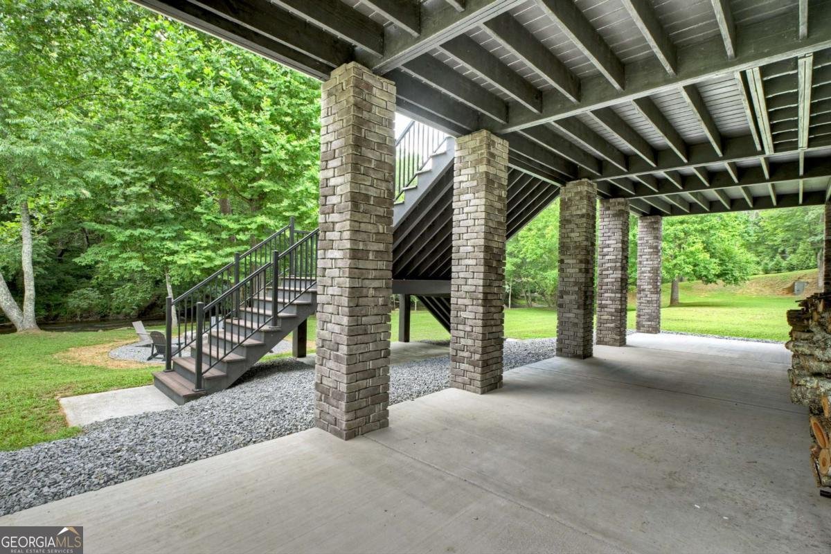 2931 Hwy 2 Blue Ridge - 20