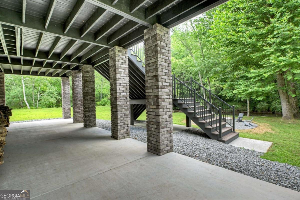 2931 Hwy 2 Blue Ridge - 21