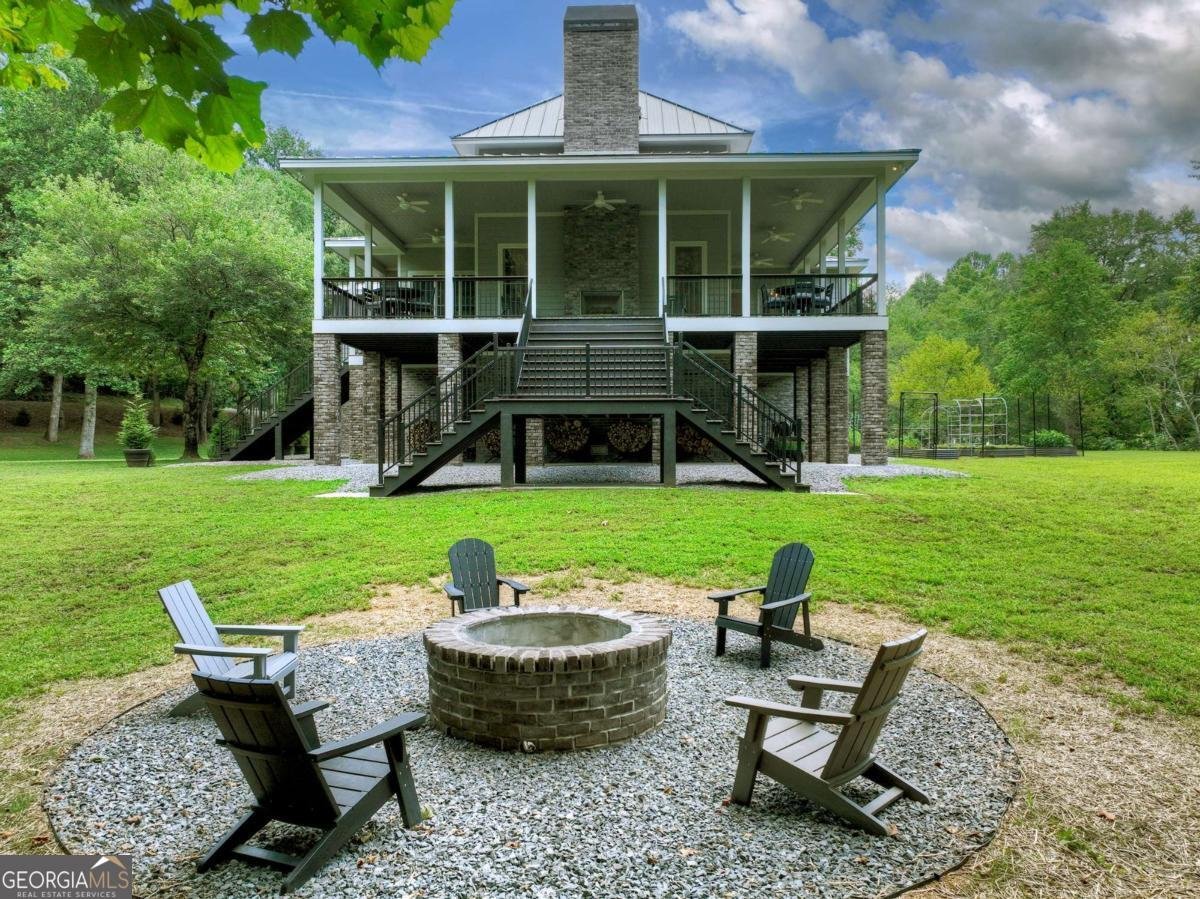 2931 Hwy 2 Blue Ridge - 22