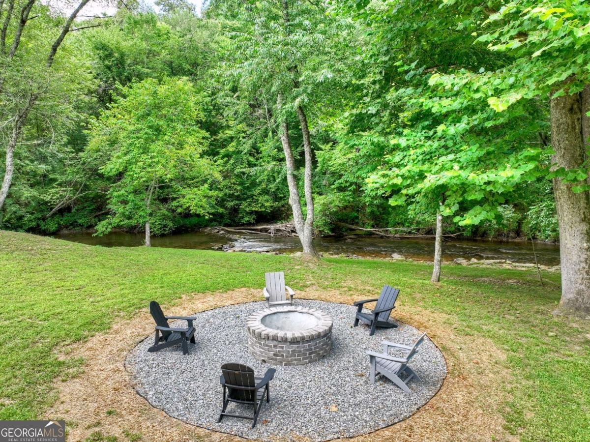 2931 Hwy 2 Blue Ridge - 23