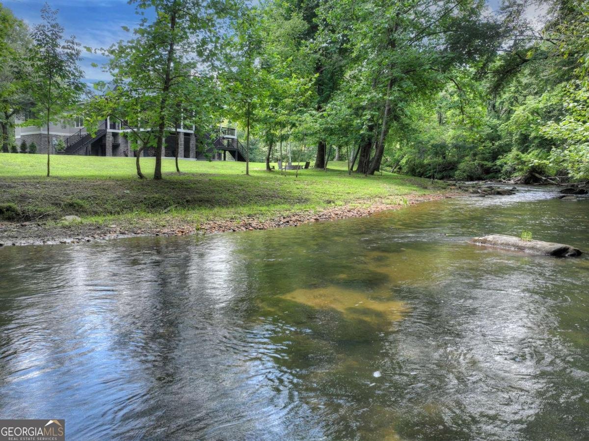 2931 Hwy 2 Blue Ridge - 24