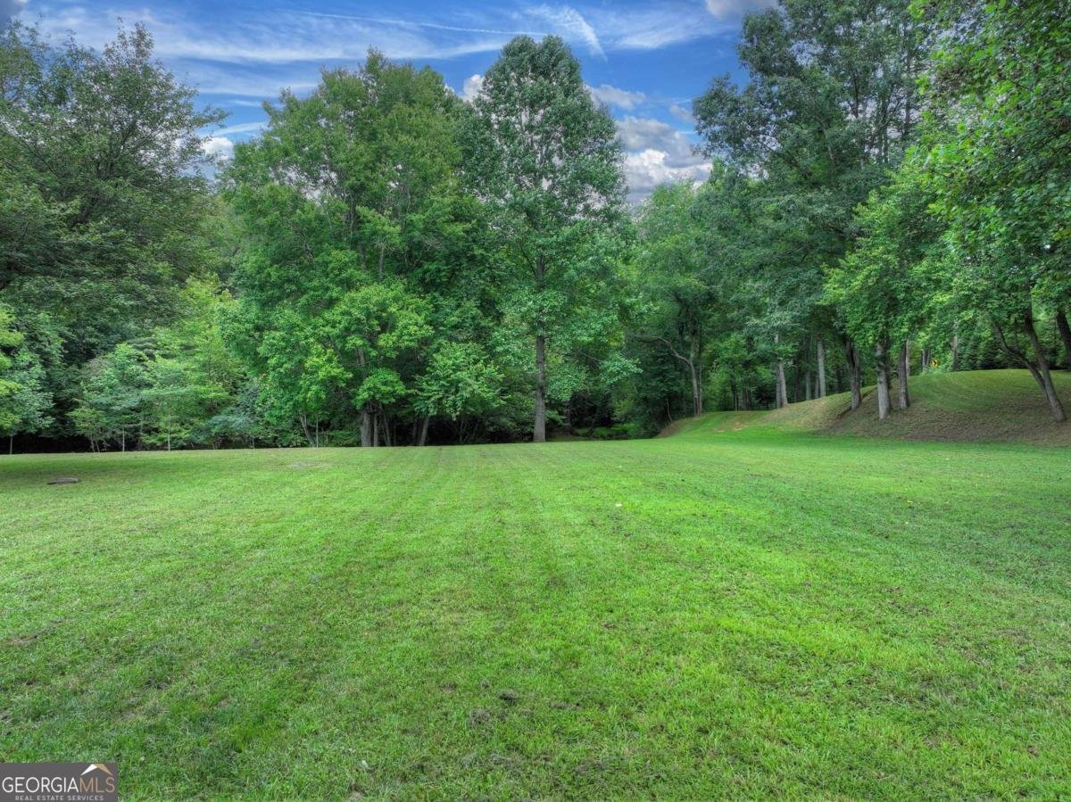 2931 Hwy 2 Blue Ridge - 26