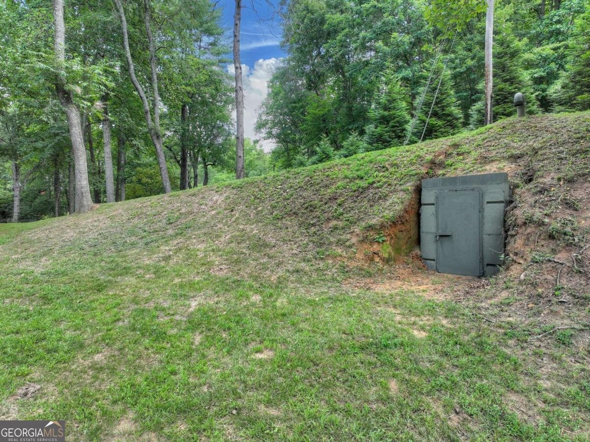 2931 Hwy 2 Blue Ridge - 27