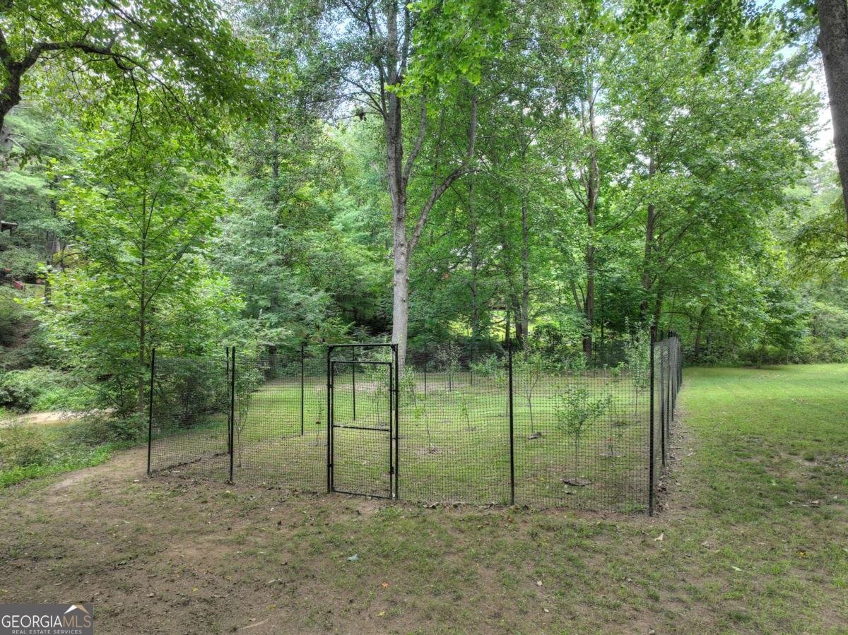 2931 Hwy 2 Blue Ridge - 29