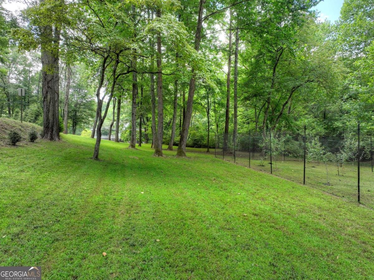 2931 Hwy 2 Blue Ridge - 31