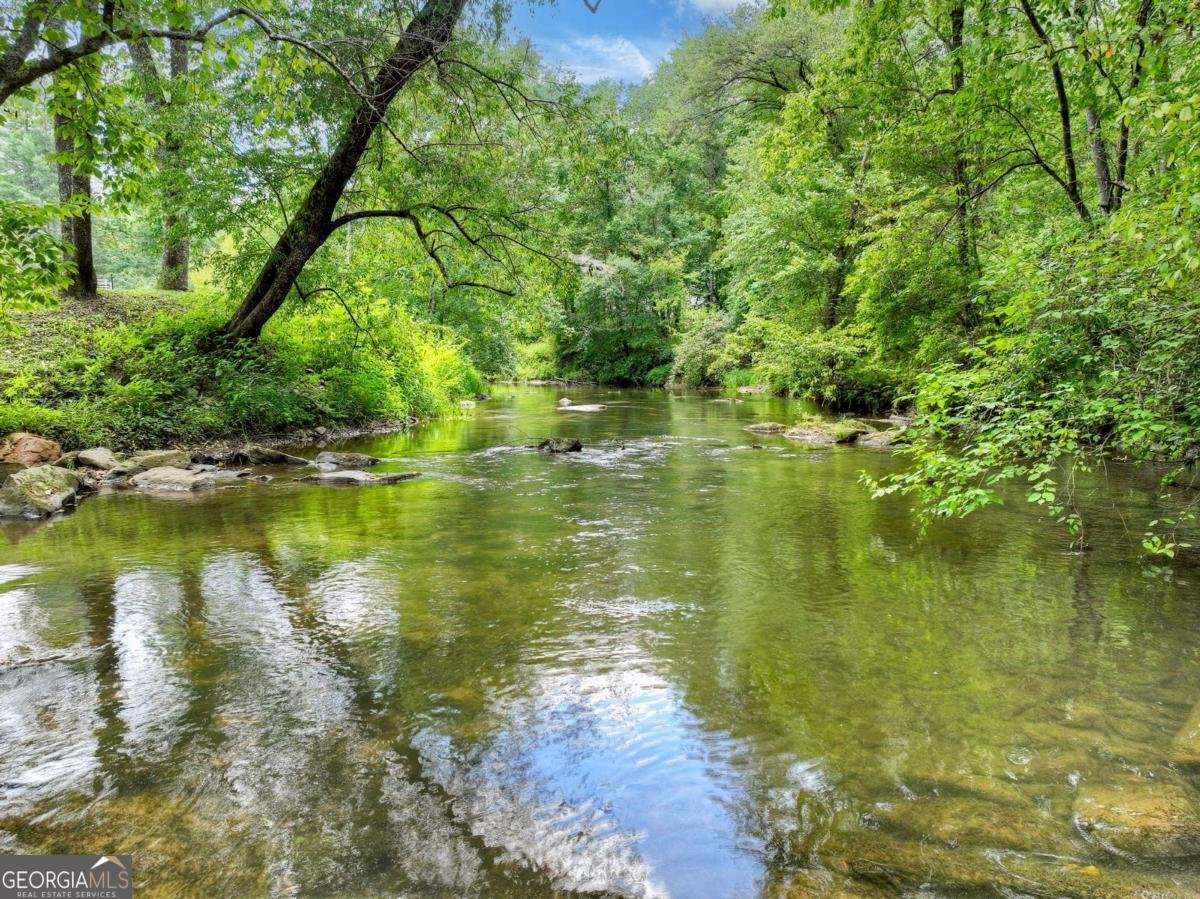 2931 Hwy 2 Blue Ridge - 33