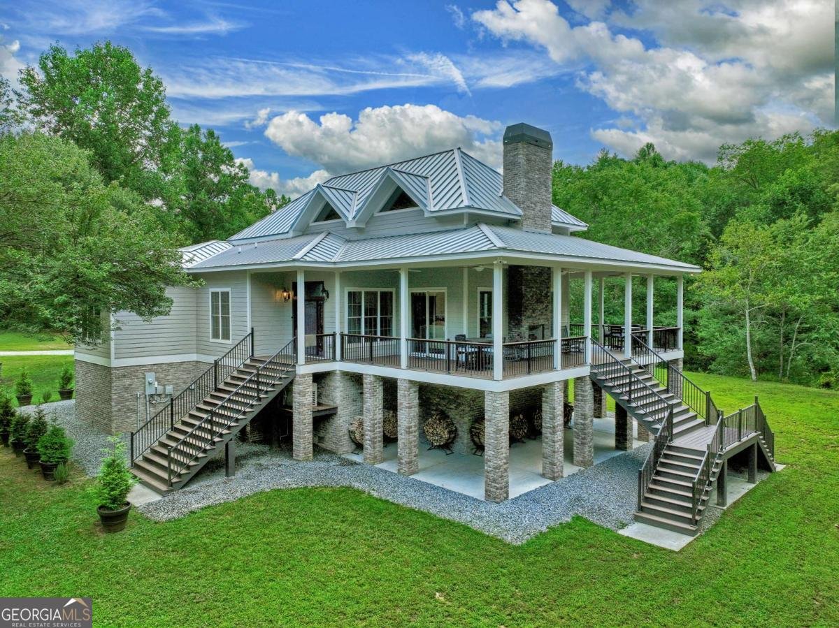 2931 Hwy 2 Blue Ridge - 36