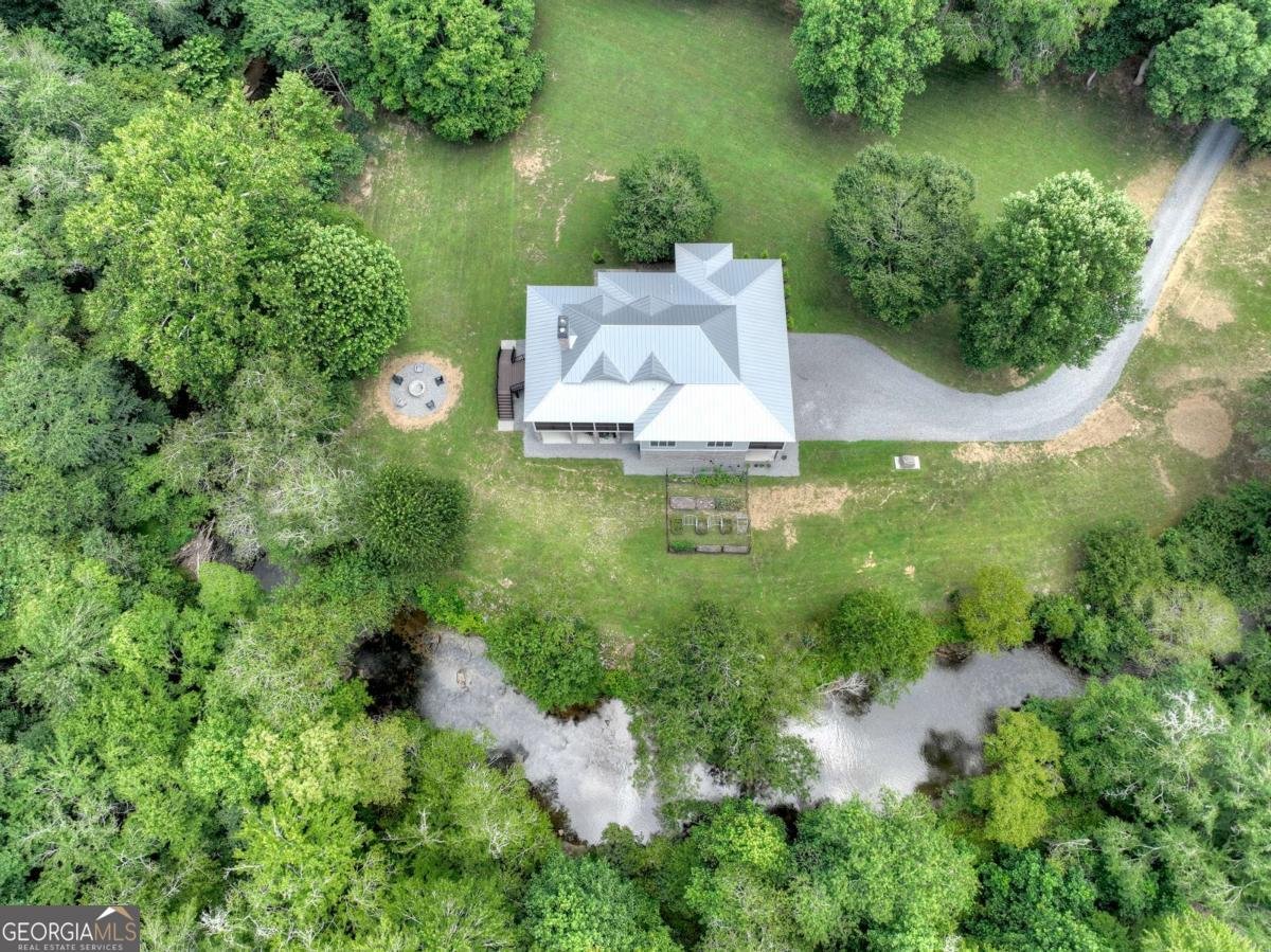 2931 Hwy 2 Blue Ridge - 37