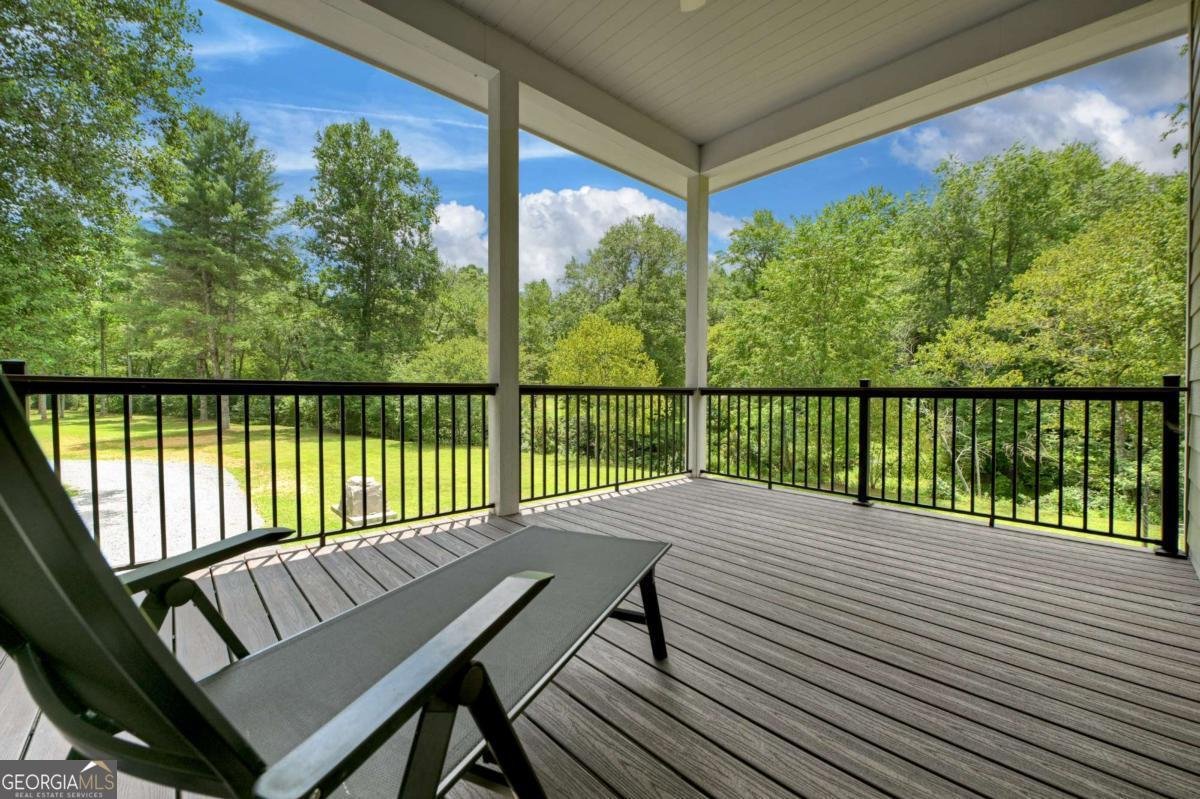 2931 Hwy 2 Blue Ridge - 5
