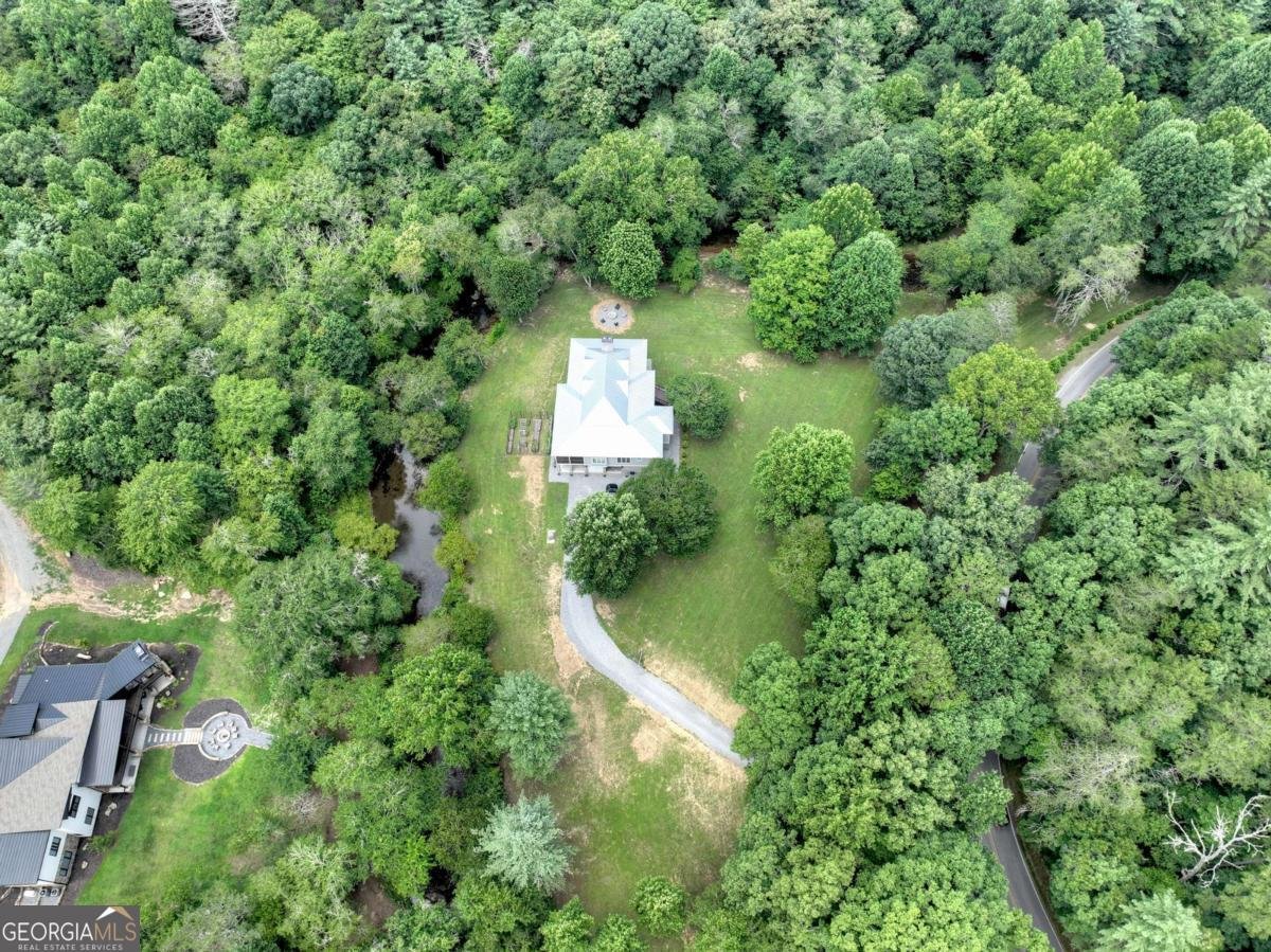 2931 Hwy 2 Blue Ridge - 65