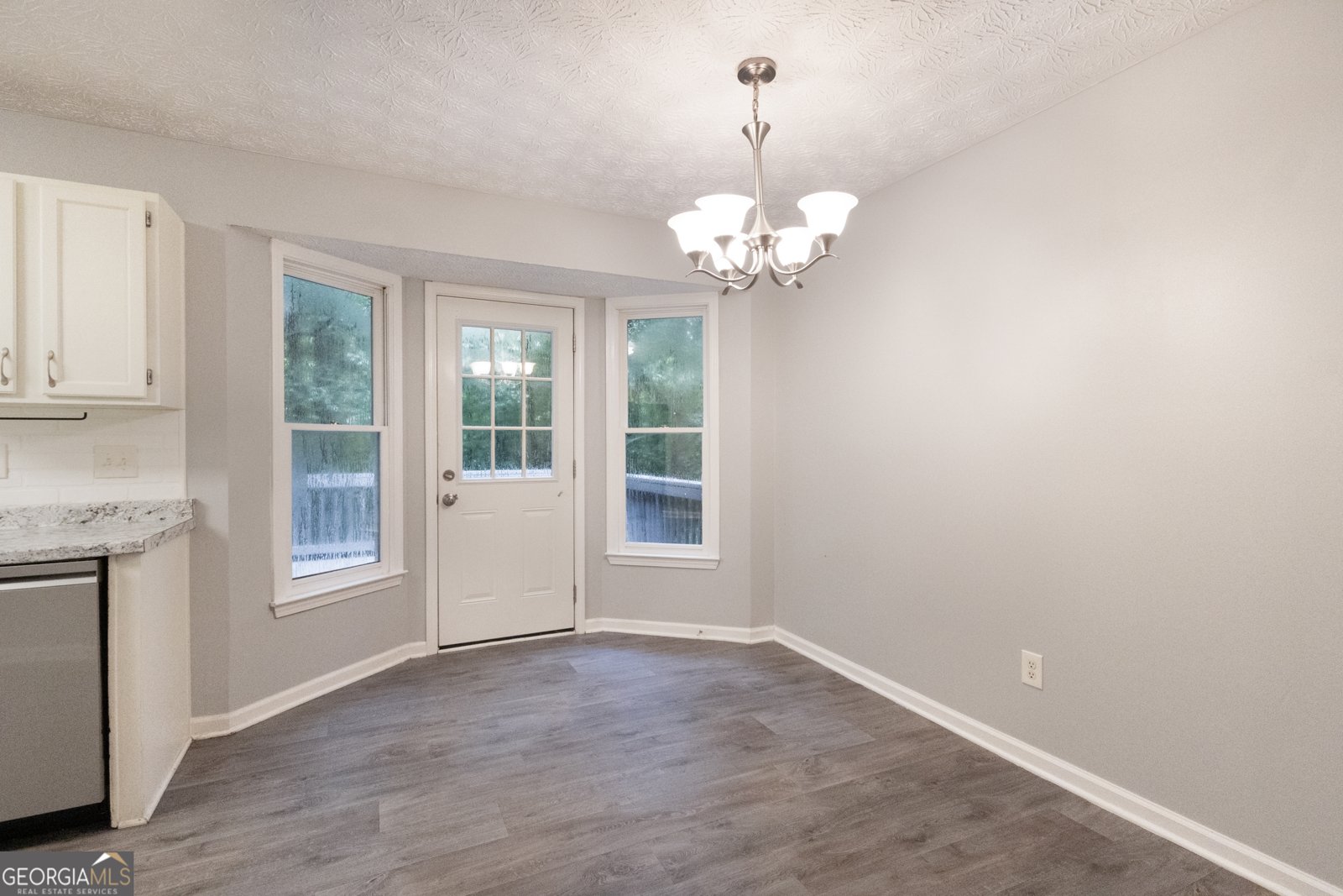 473 Oak Landing Circle Douglasville - 12