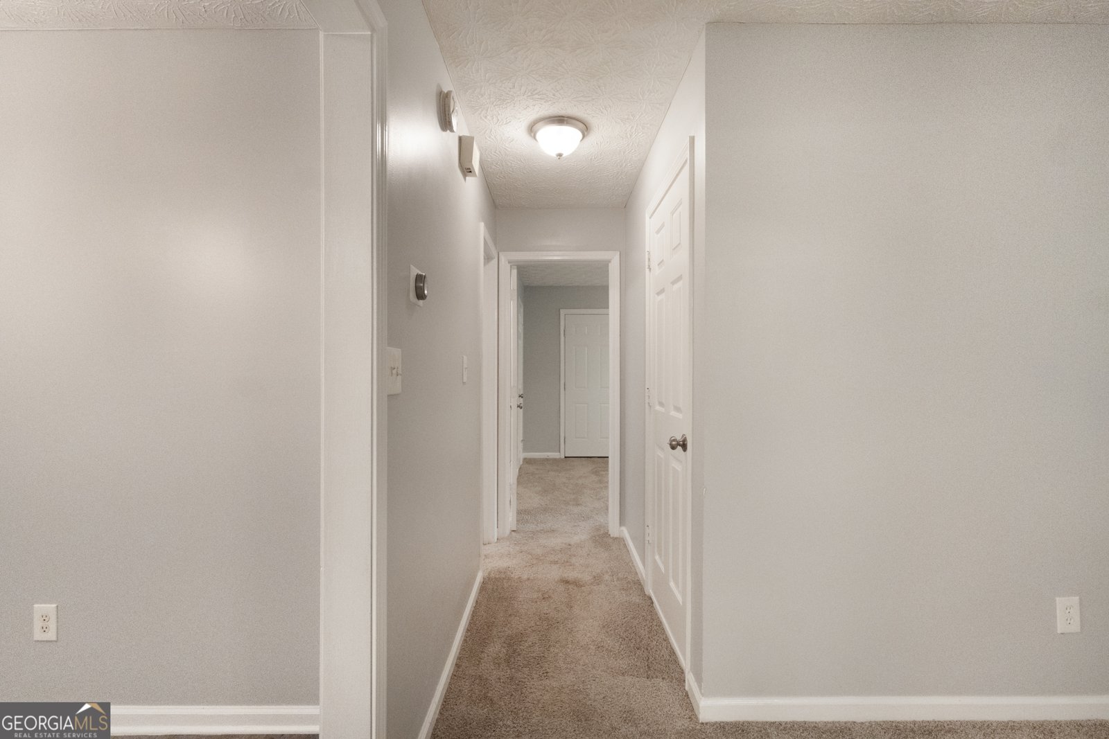 473 Oak Landing Circle Douglasville - 13