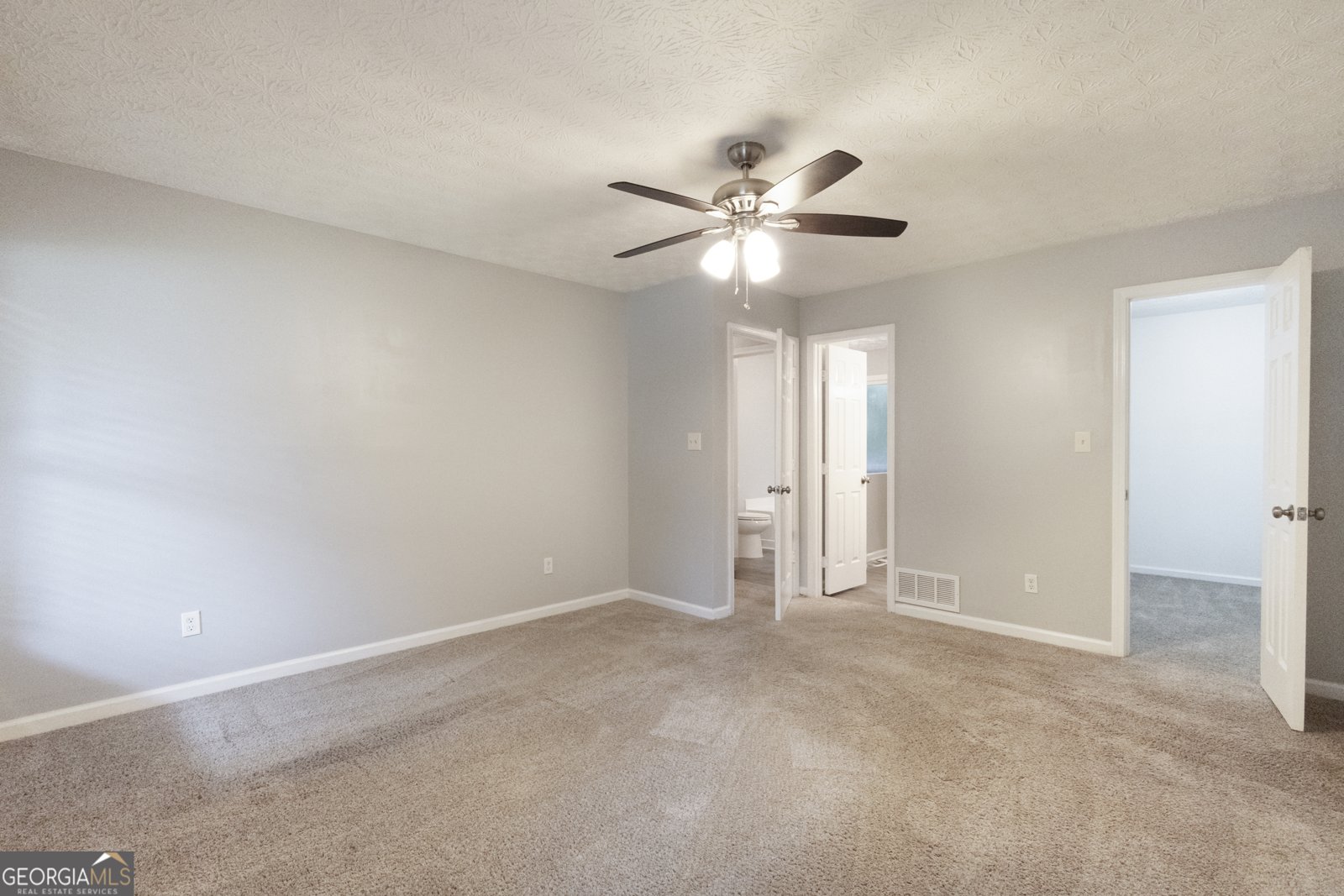 473 Oak Landing Circle Douglasville - 14