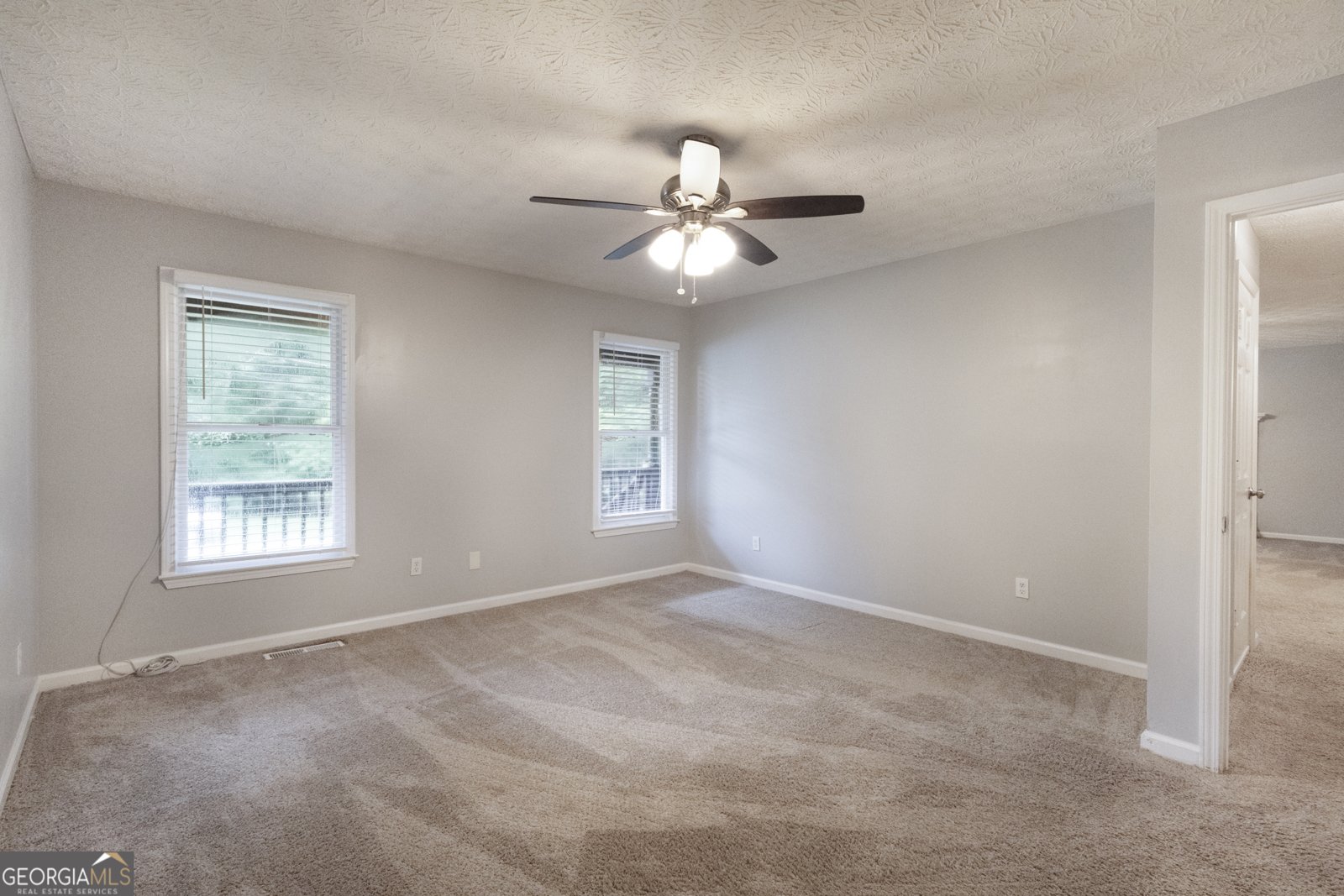 473 Oak Landing Circle Douglasville - 15