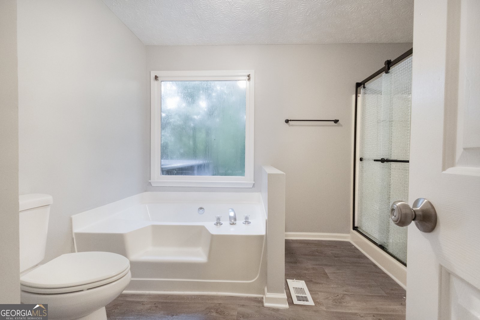 473 Oak Landing Circle Douglasville - 16