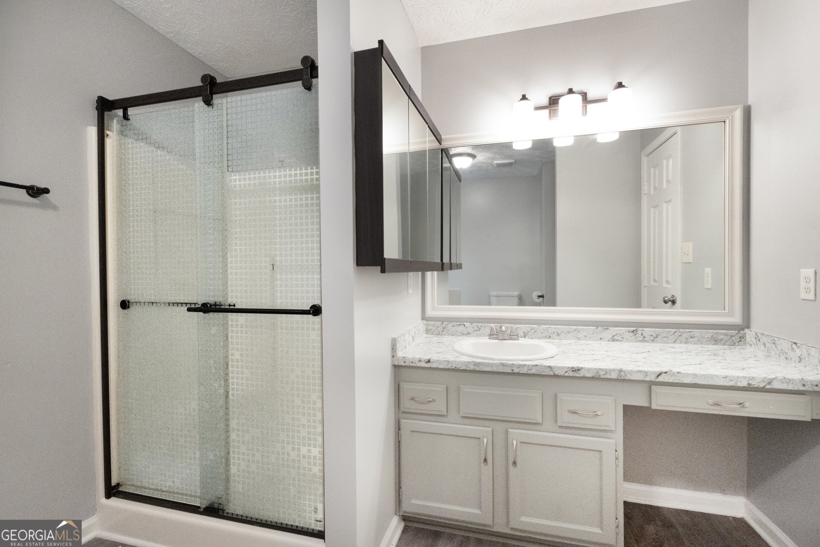 473 Oak Landing Circle Douglasville - 17