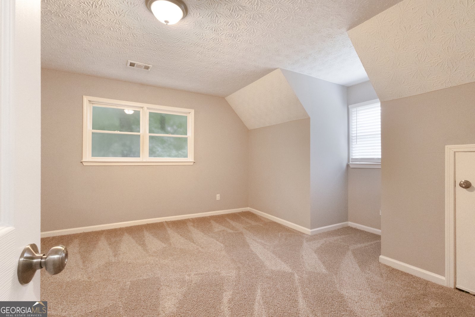 473 Oak Landing Circle Douglasville - 18