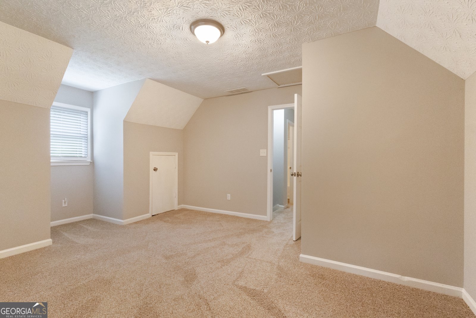 473 Oak Landing Circle Douglasville - 19