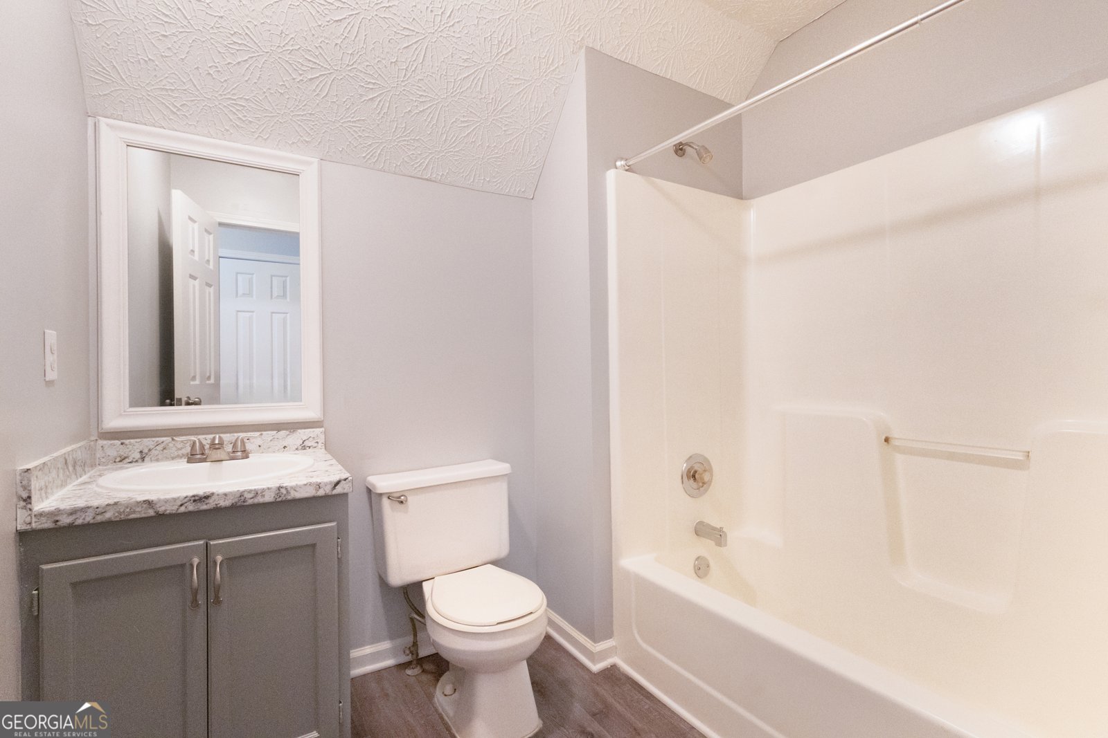 473 Oak Landing Circle Douglasville - 20