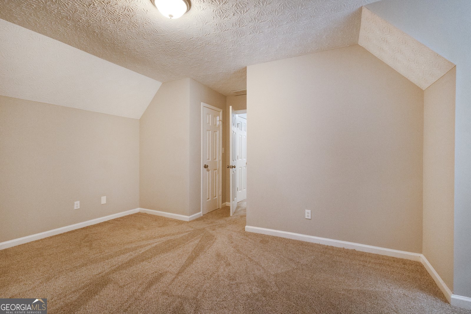 473 Oak Landing Circle Douglasville - 21