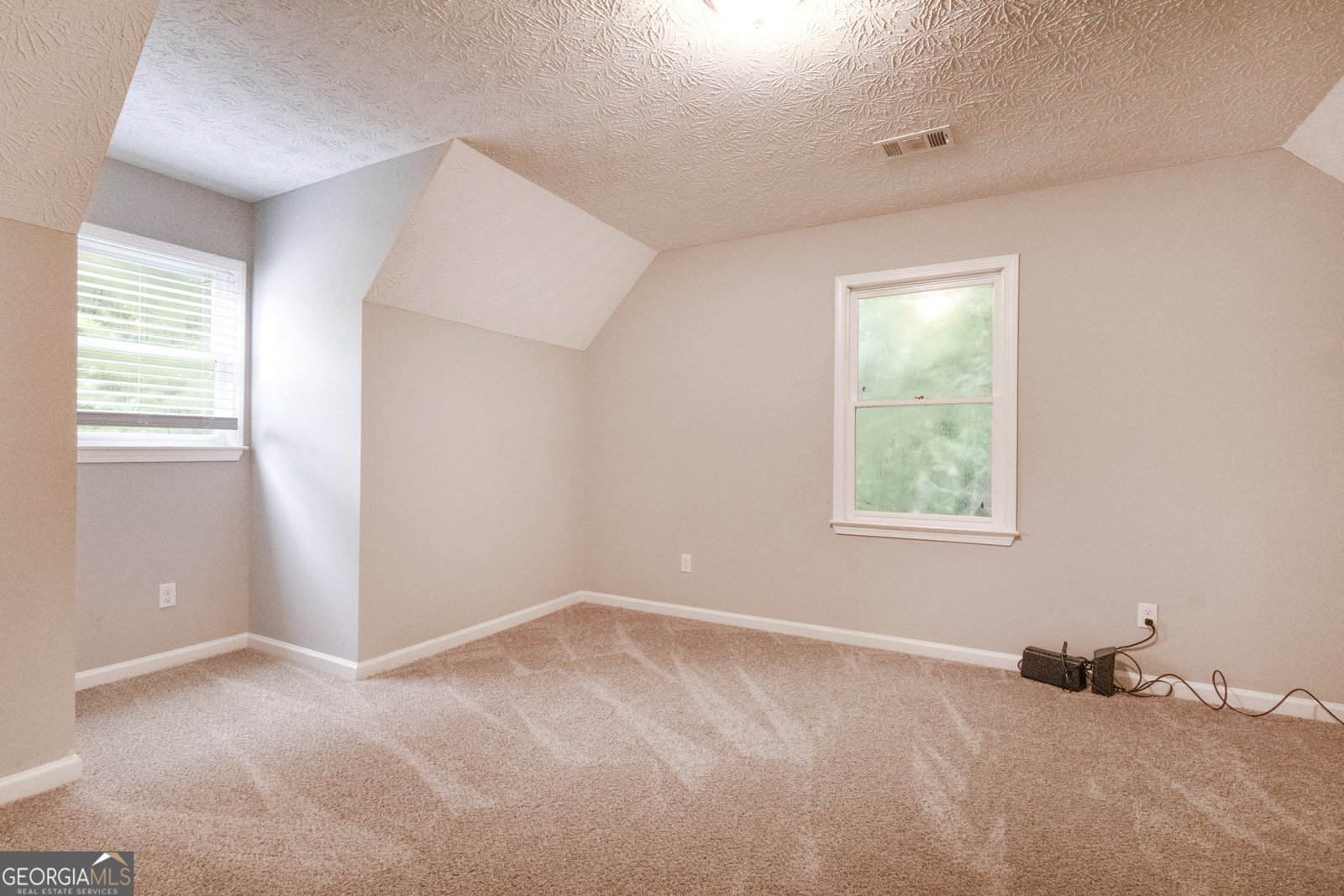 473 Oak Landing Circle Douglasville - 22