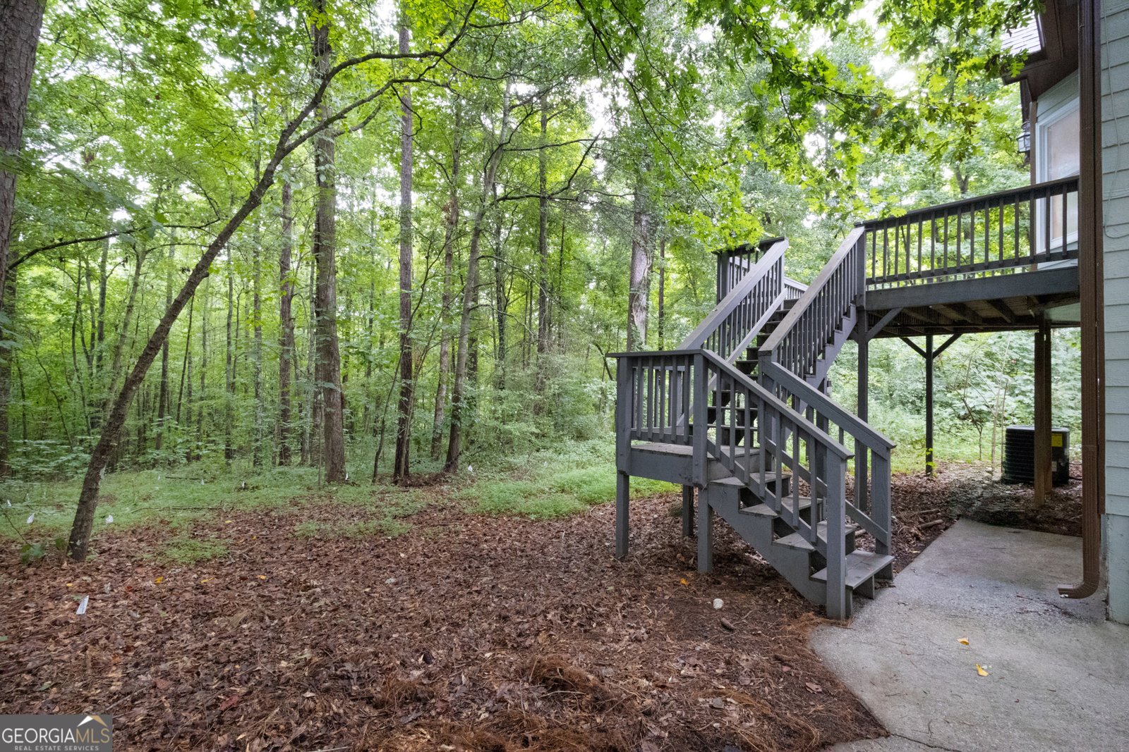 473 Oak Landing Circle Douglasville - 23