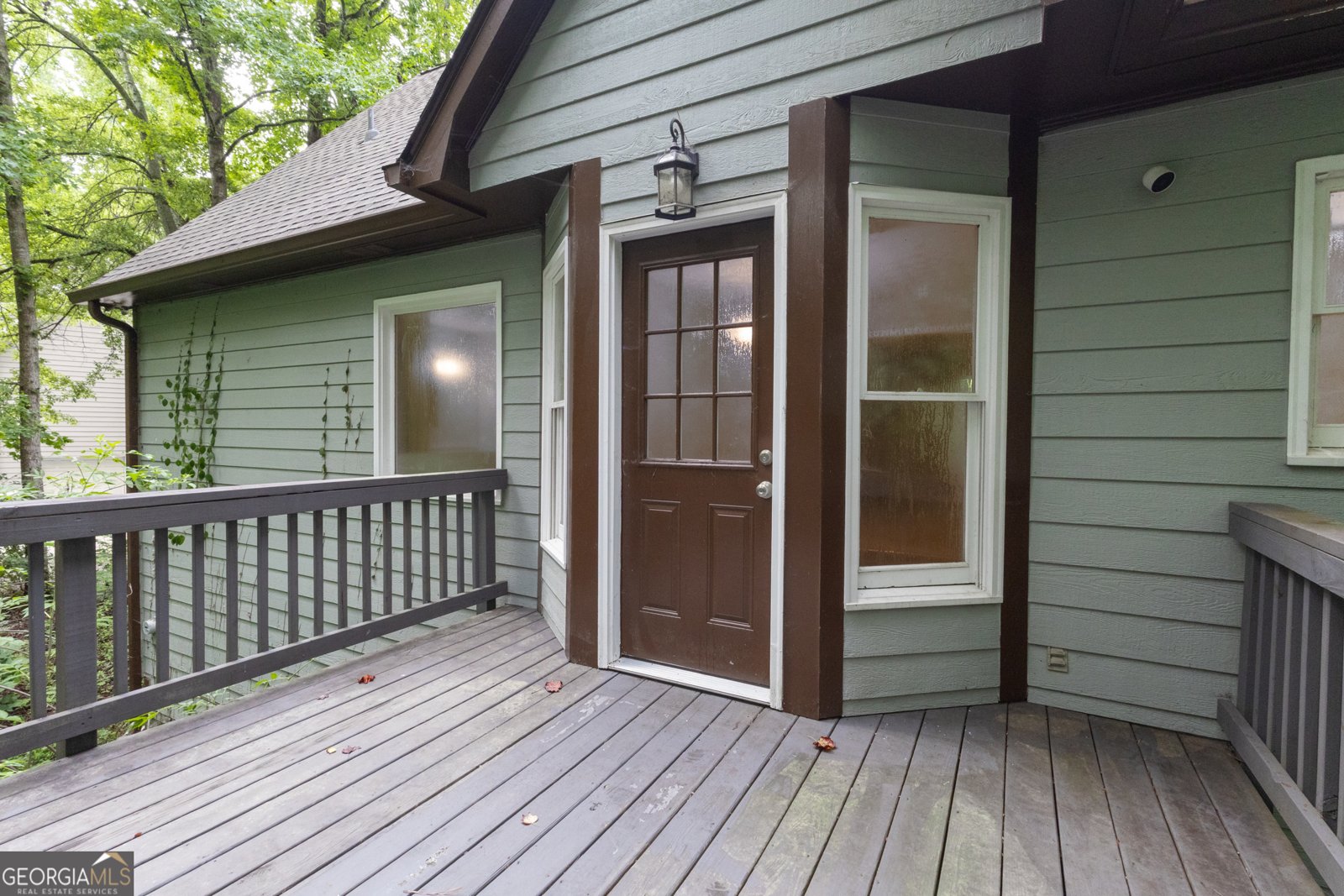 473 Oak Landing Circle Douglasville - 24