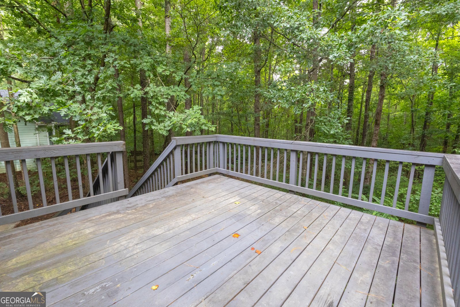 473 Oak Landing Circle Douglasville - 25