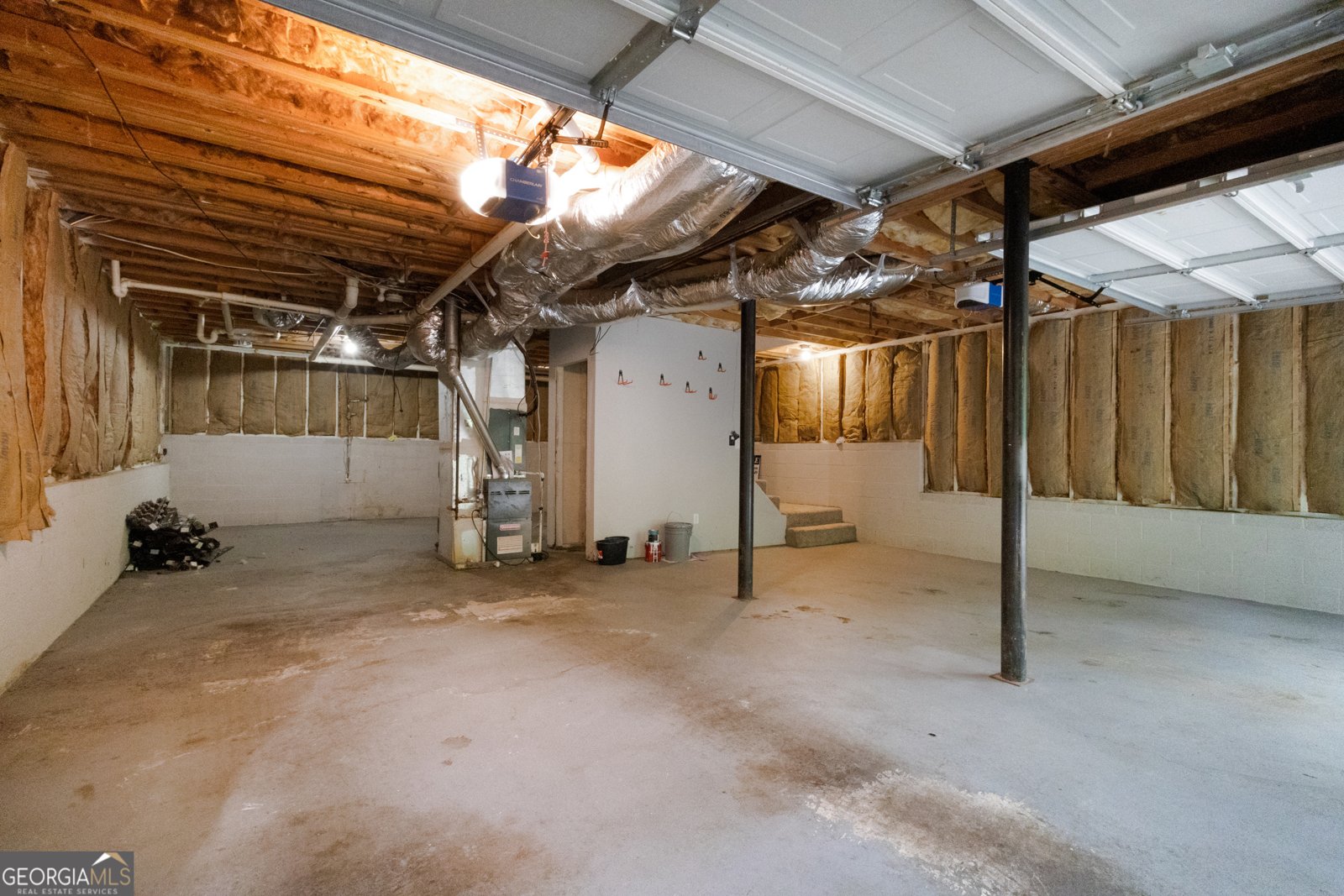 473 Oak Landing Circle Douglasville - 27