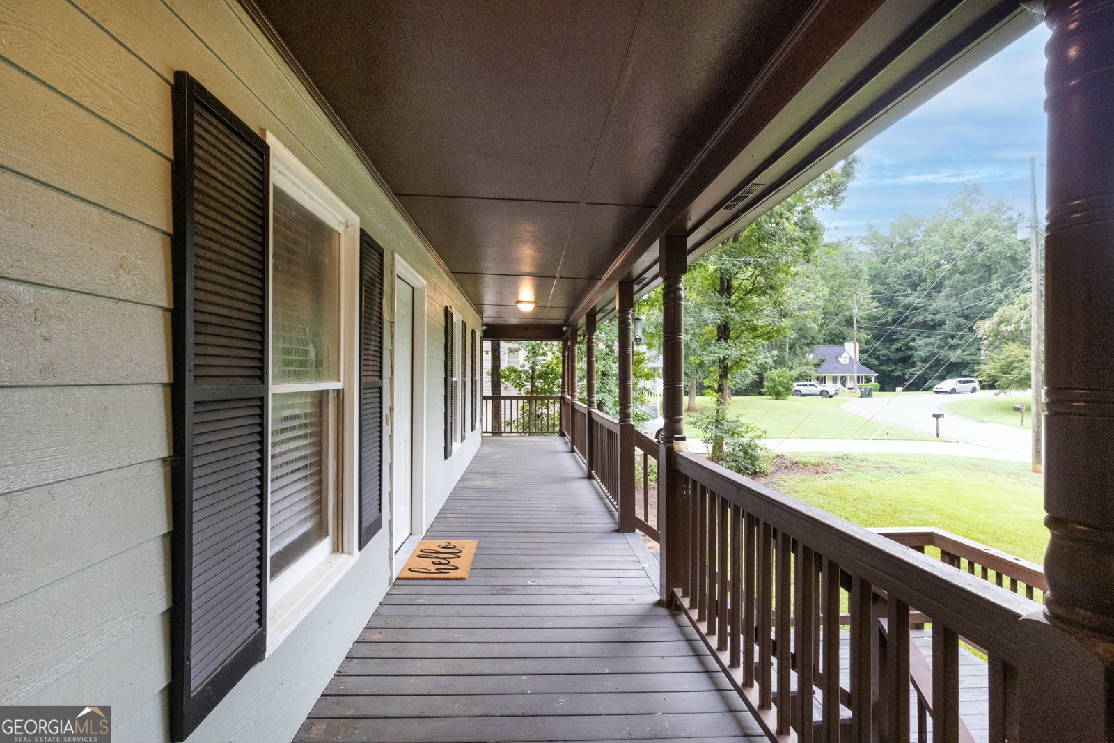 473 Oak Landing Circle Douglasville - 6