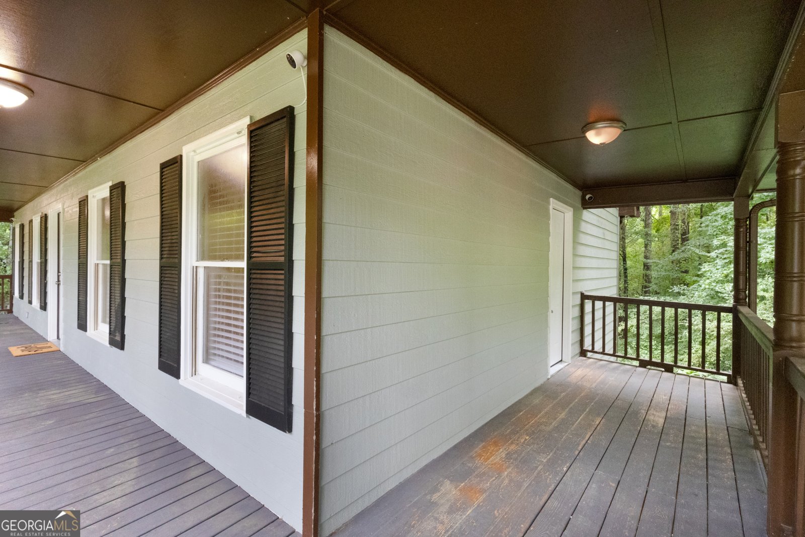 473 Oak Landing Circle Douglasville - 7