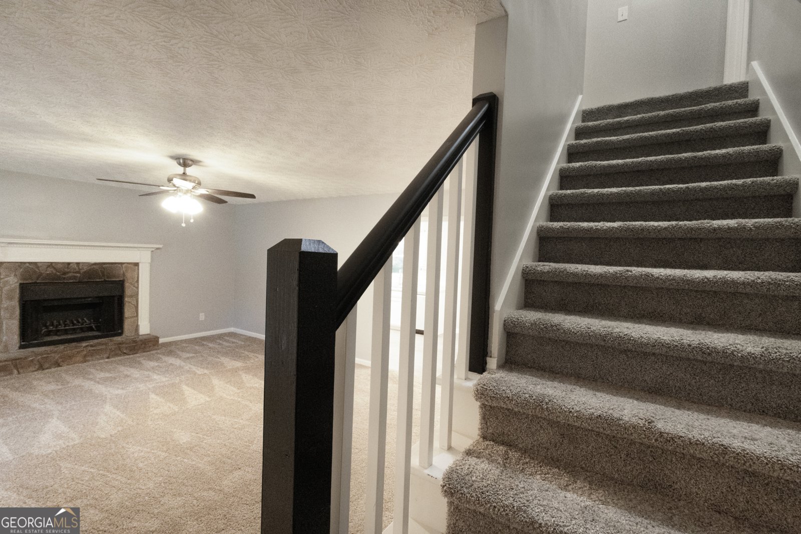 473 Oak Landing Circle Douglasville - 8