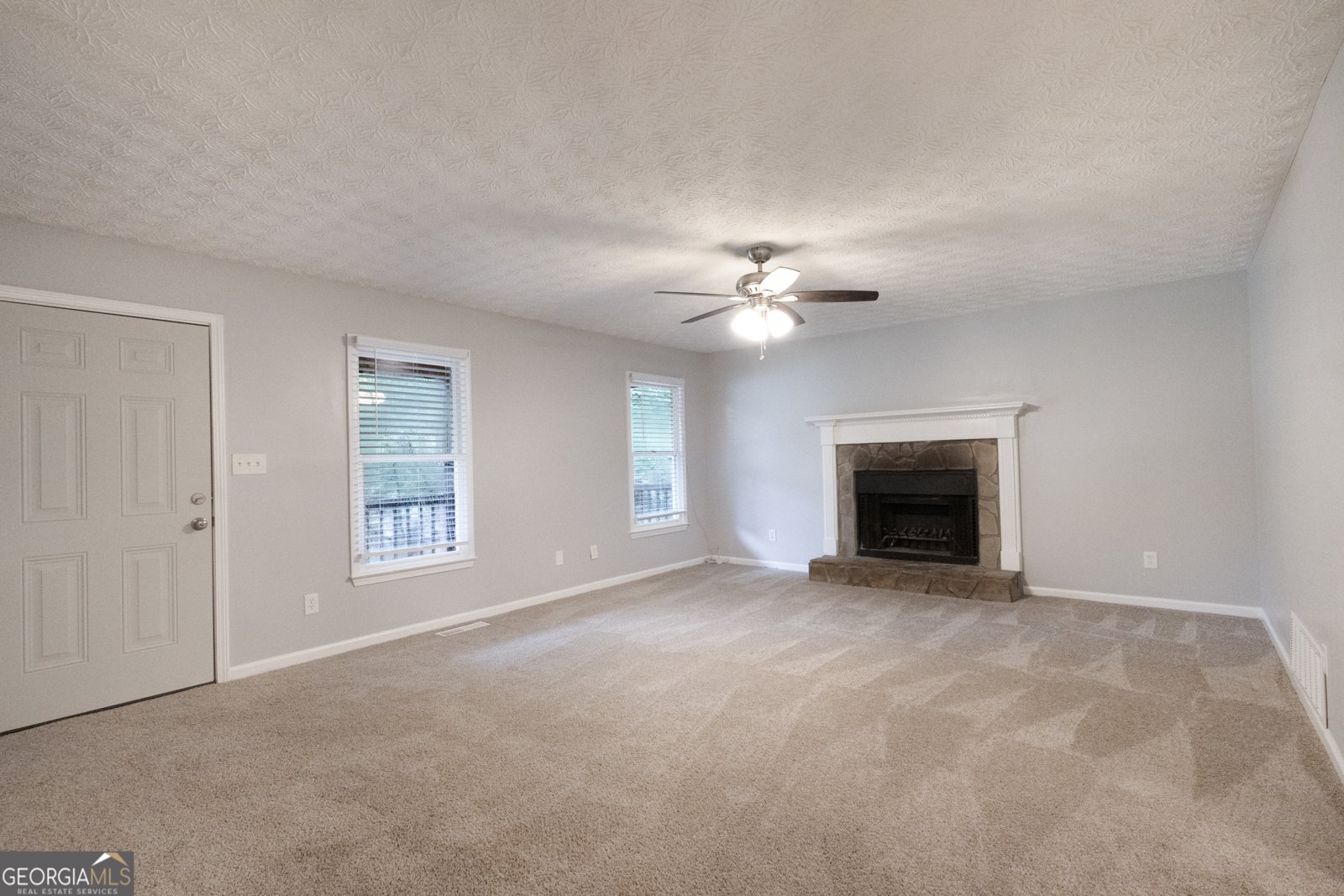 473 Oak Landing Circle Douglasville - 9