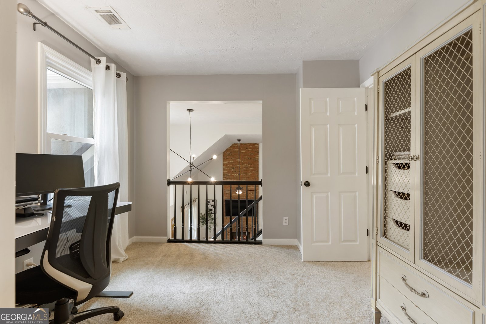 1867 Creek Circle Alpharetta - 15