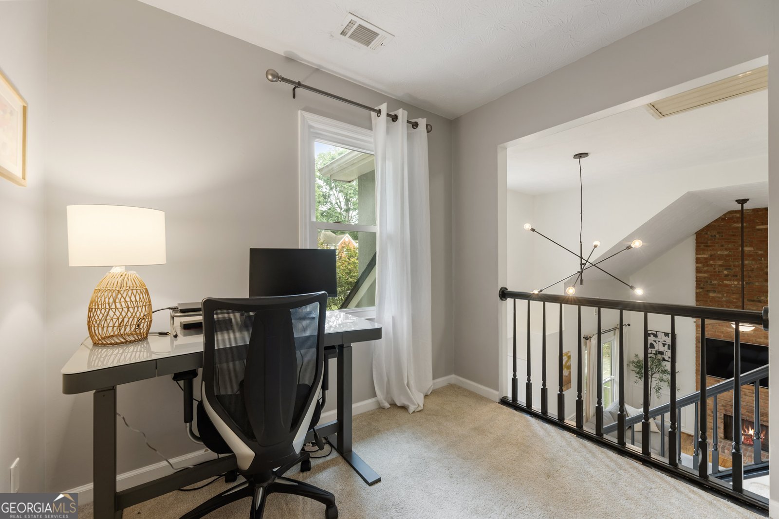 1867 Creek Circle Alpharetta - 16