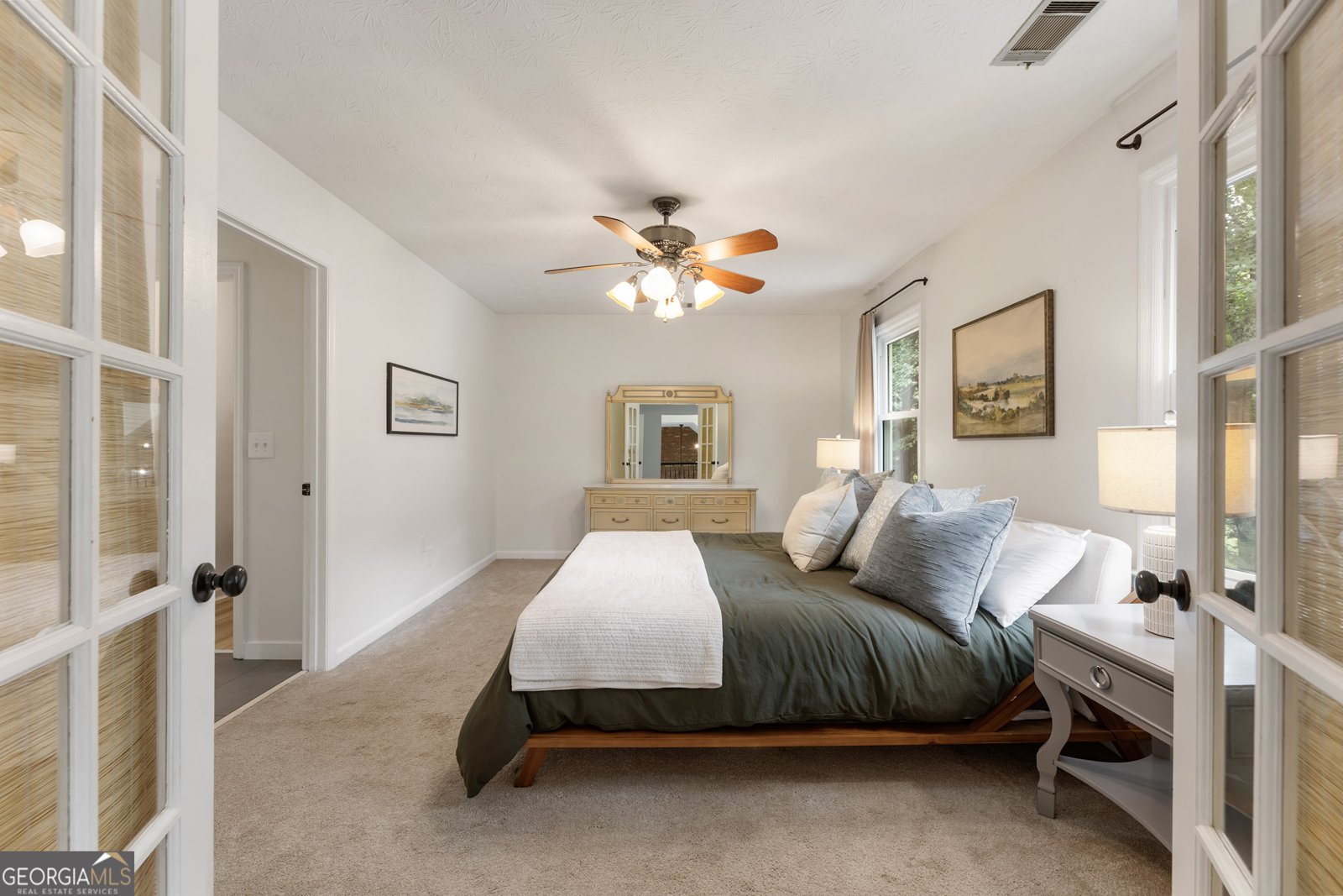 1867 Creek Circle Alpharetta - 18