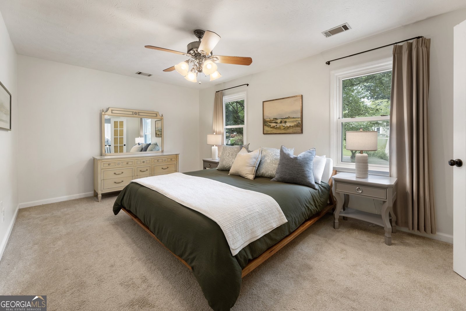 1867 Creek Circle Alpharetta - 20