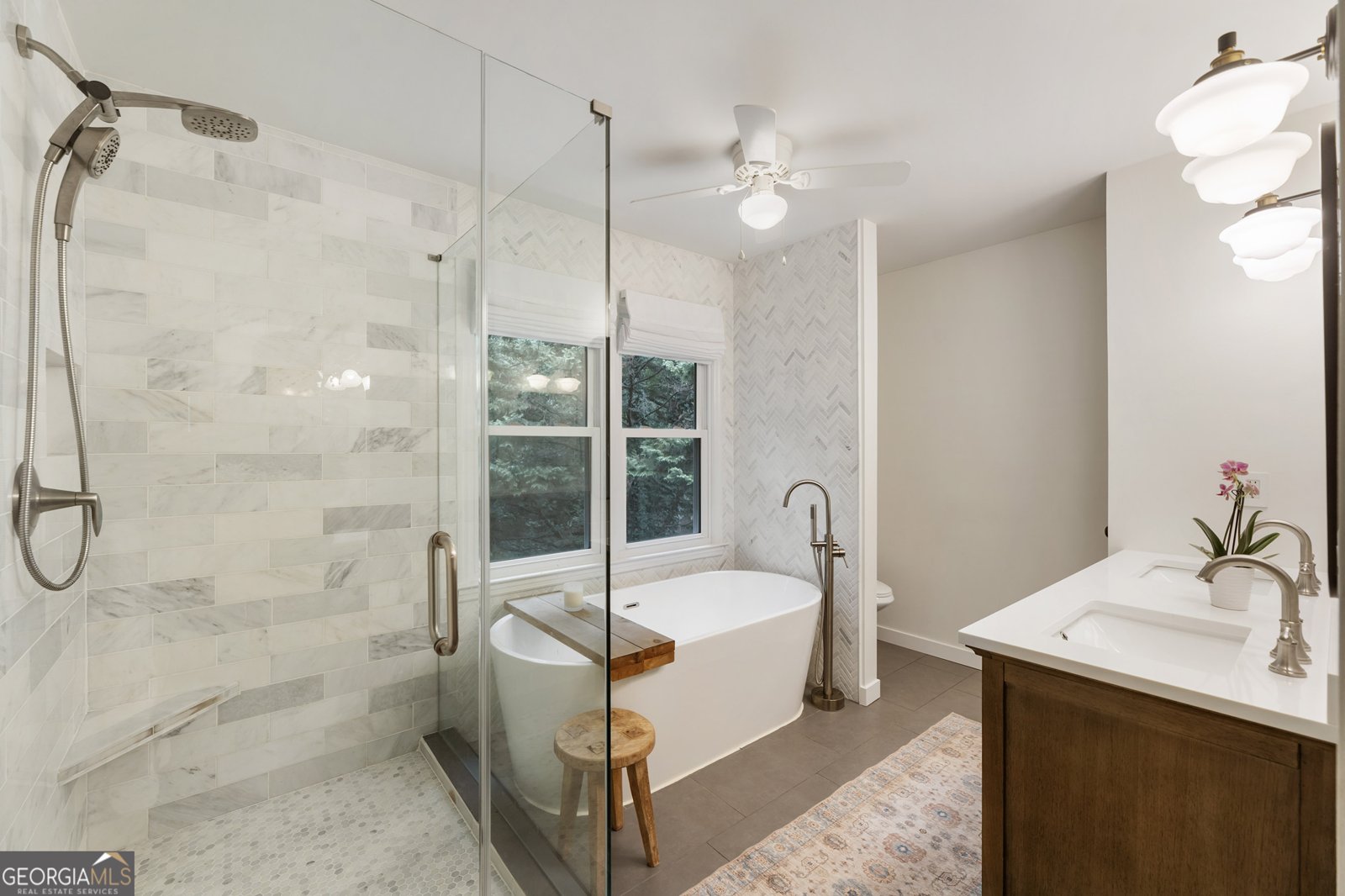 1867 Creek Circle Alpharetta - 22