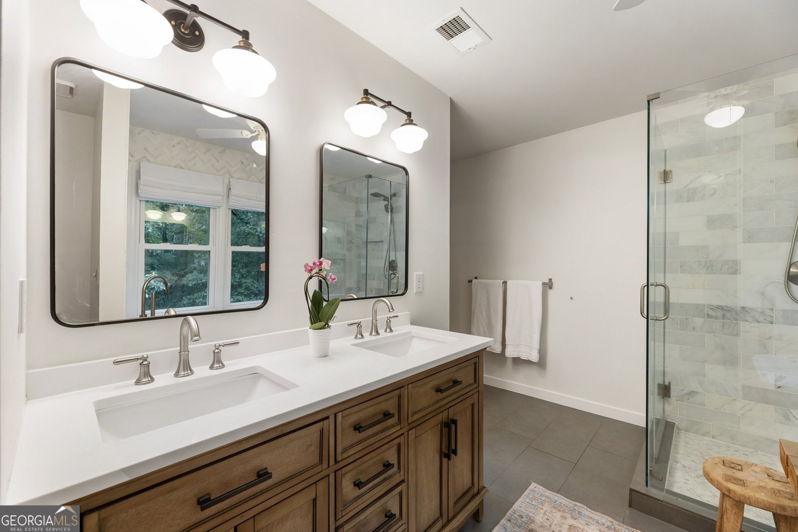 1867 Creek Circle Alpharetta - 25