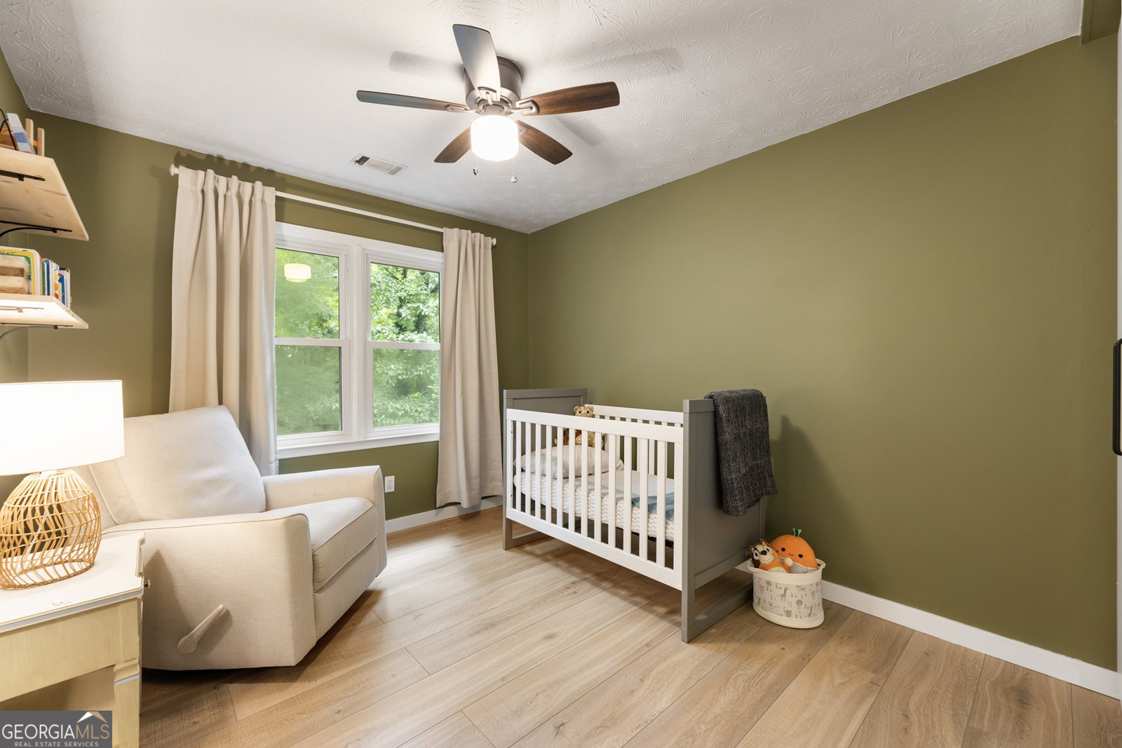 1867 Creek Circle Alpharetta - 26