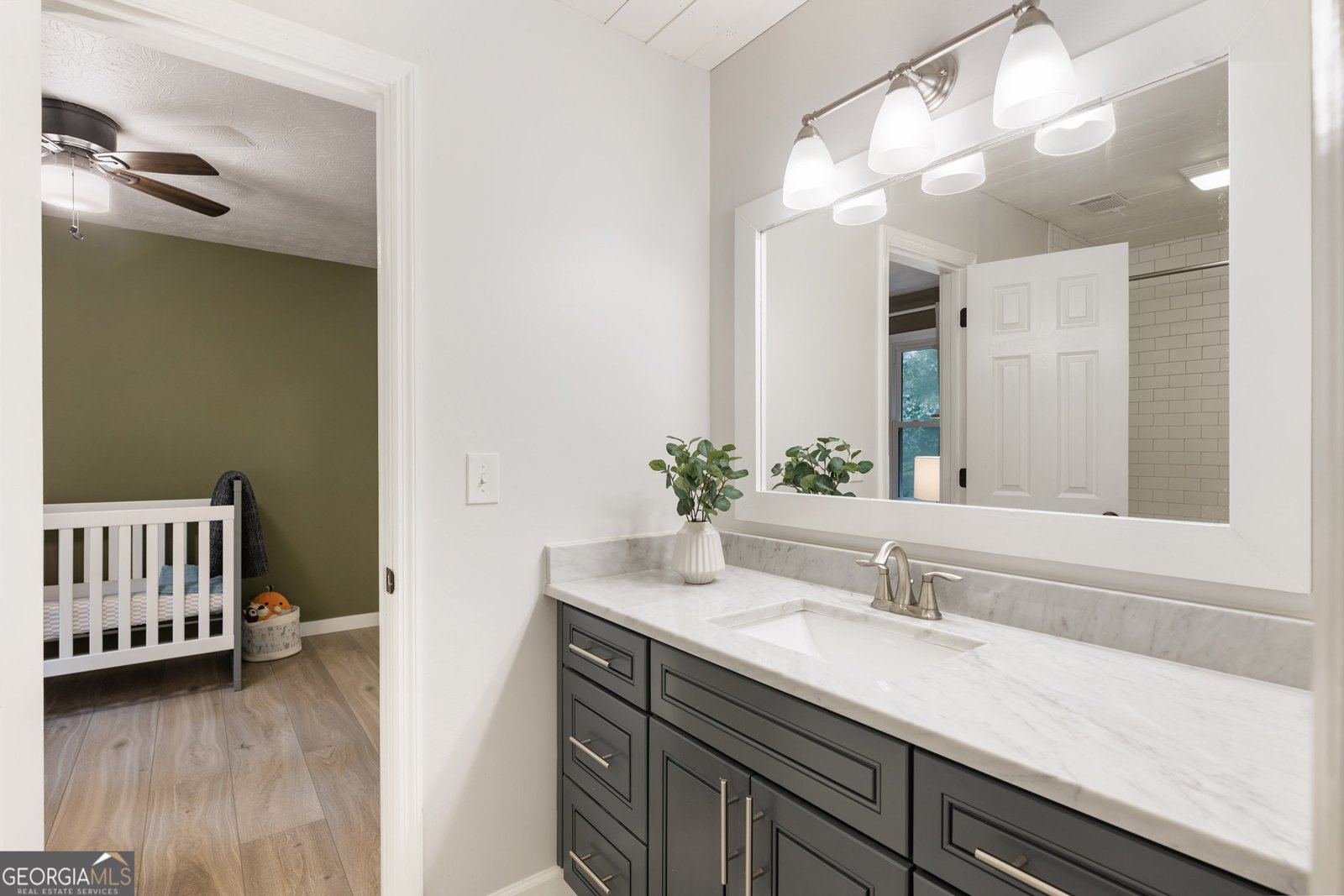 1867 Creek Circle Alpharetta - 28