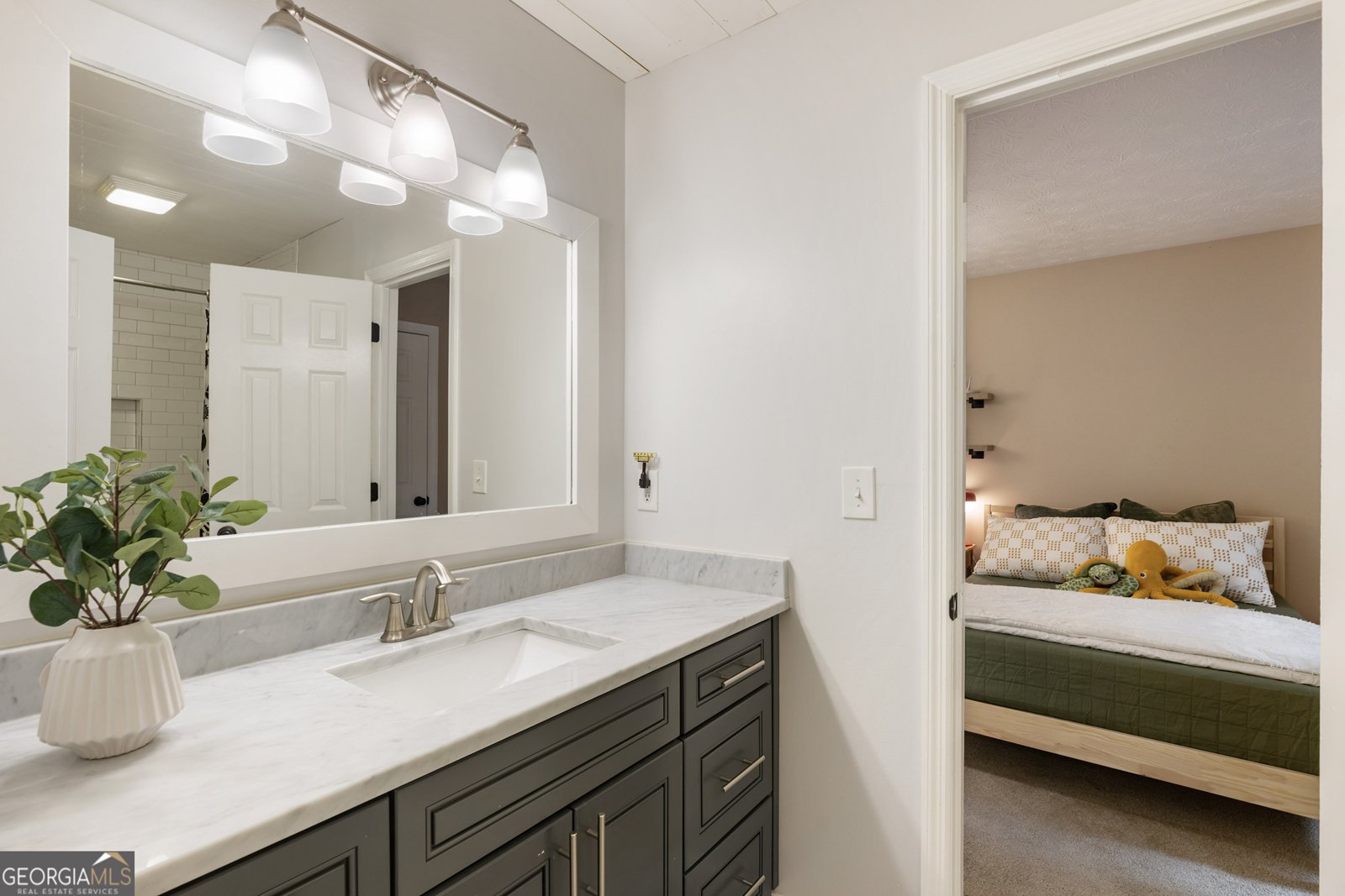1867 Creek Circle Alpharetta - 29