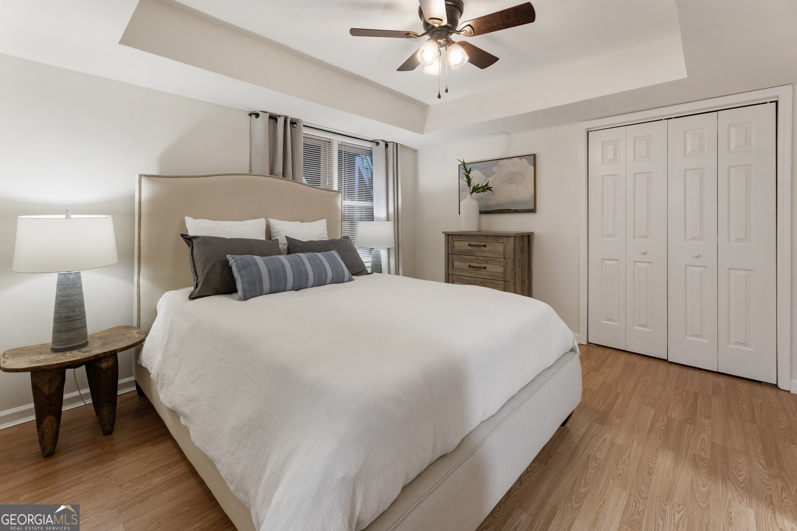 1867 Creek Circle Alpharetta - 39