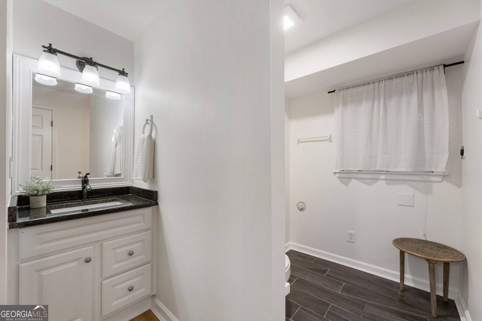 1867 Creek Circle Alpharetta - 40