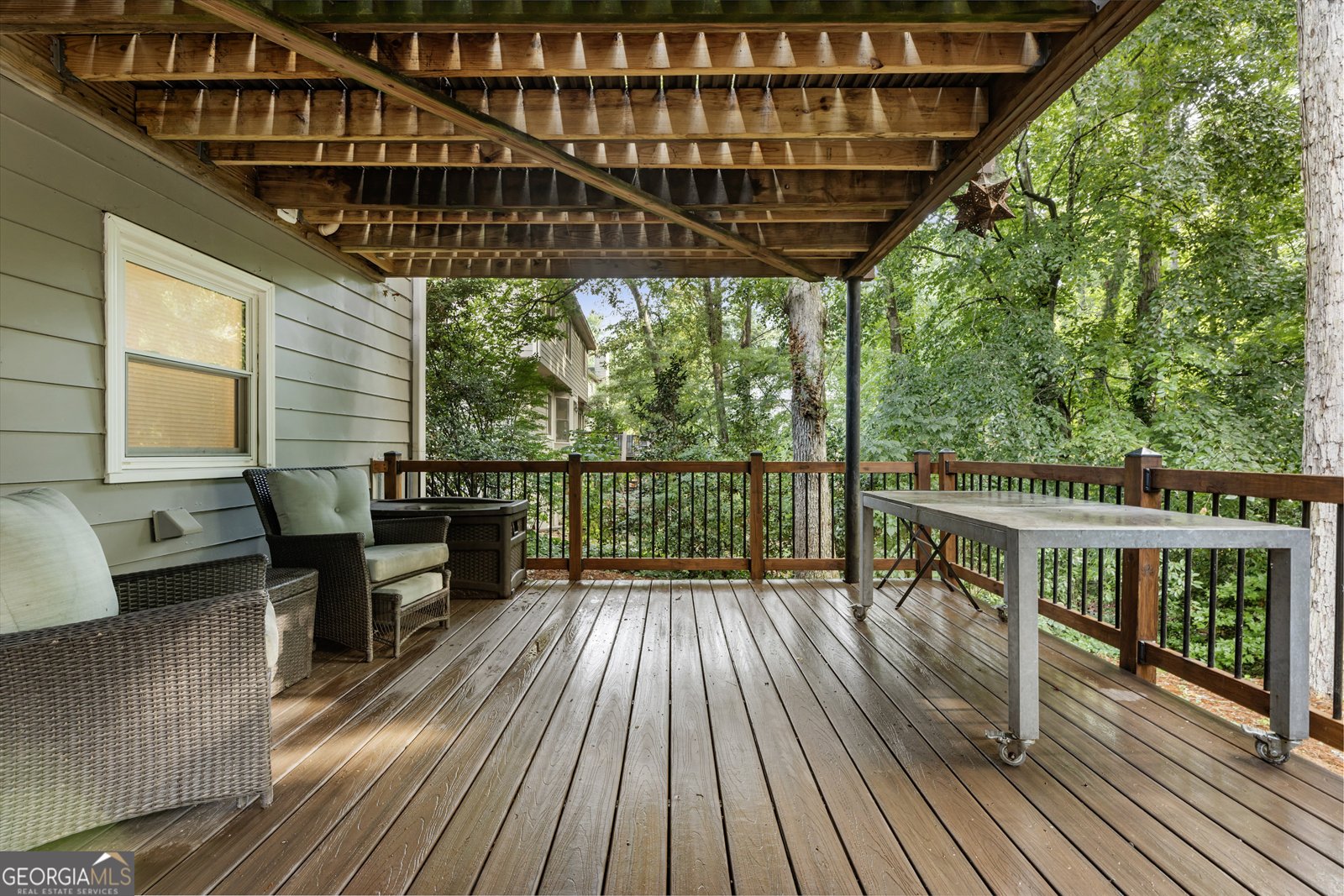 1867 Creek Circle Alpharetta - 42