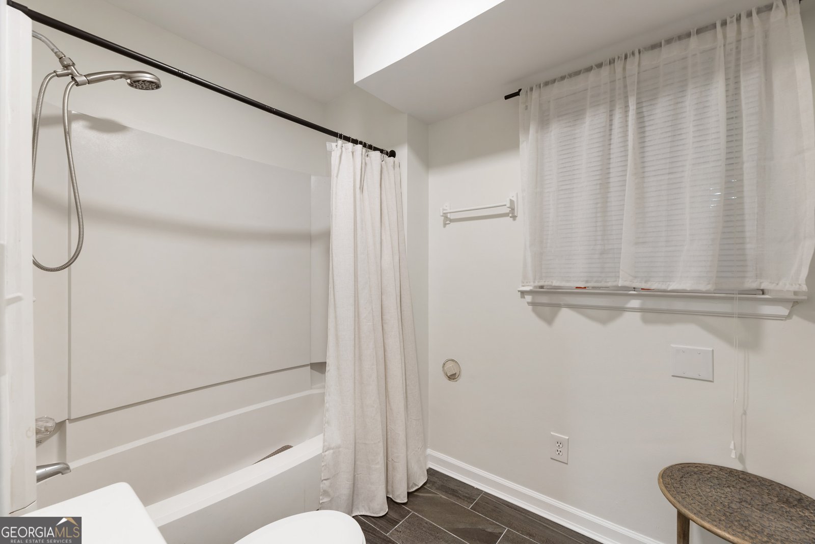 1867 Creek Circle Alpharetta - 5