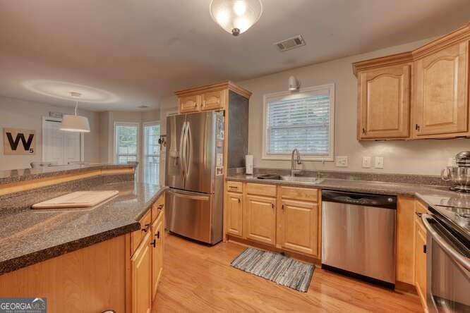 1905 Bell Eagle Drive Hiawassee - 12