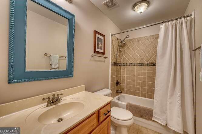 1905 Bell Eagle Drive Hiawassee - 23