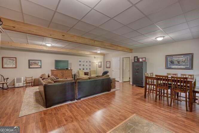 1905 Bell Eagle Drive Hiawassee - 26